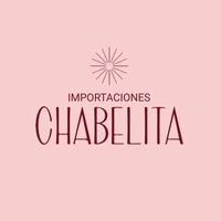importacioneschabelita1