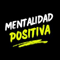 TikTok Account - https://p16-amd-va.tiktokcdn.com/tos-maliva-avt-0068/c63cd677eab2373e2065c93f5a2b6f66~tplv-tiktokx-cropcenter:200:200.jpeg