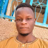 TikTok Account Photo