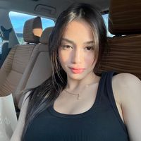 TikTok Account - https://p16-amd-va.tiktokcdn.com/tos-maliva-avt-0068/c63eb4f27479ea97f27ffc16ac26e644~tplv-tiktokx-cropcenter:200:200.jpeg