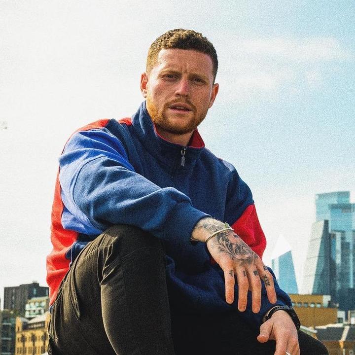 🦄 @notbehzinga - Ethan Payne - TikTok