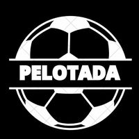 pelotada