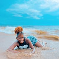 TikTok Account - https://p16-amd-va.tiktokcdn.com/tos-maliva-avt-0068/c64163c3d1291001f6b11729ffab015e~tplv-tiktokx-cropcenter:200:200.jpeg