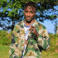 TikTok Account - https://p16-amd-va.tiktokcdn.com/tos-maliva-avt-0068/c6429138821569586ddf6d6c66972058~tplv-tiktokx-cropcenter:200:200.jpeg