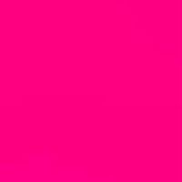 TikTok Account - https://p16-amd-va.tiktokcdn.com/tos-maliva-avt-0068/c643d6db150f83117604e949f633fb10~tplv-tiktokx-cropcenter:200:200.jpeg