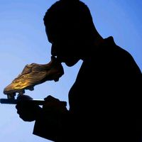 TikTok Account - https://p16-amd-va.tiktokcdn.com/tos-maliva-avt-0068/c6465ce37d5f4fc0765b098d67aad78b~tplv-tiktokx-cropcenter:200:200.jpeg