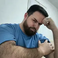 pauloseguariento