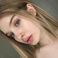 TikTok Account Photo