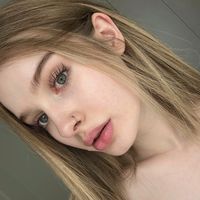 girlinacomatozze