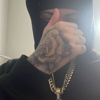 TikTok Account - https://p16-amd-va.tiktokcdn.com/tos-maliva-avt-0068/c64a8b273af4840f51290439391705dd~tplv-tiktokx-cropcenter:200:200.jpeg