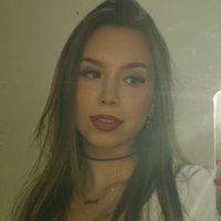 juliabrumq