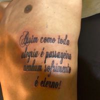 caiolemosk