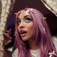 TikTok Account Photo