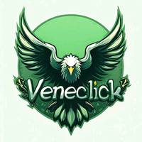 veneclick