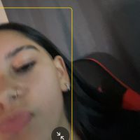 martigg
