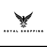 original sound - royalshopping60