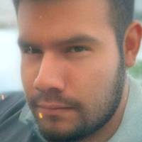 TikTok Account - https://p16-amd-va.tiktokcdn.com/tos-maliva-avt-0068/c6610c4c577473d608d70cd39d877c73~tplv-tiktokx-cropcenter-q:200:200:q70.jpg