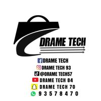 drametechsport3