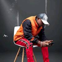 TikTok Account Photo