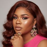 TikTok Account - https://p16-amd-va.tiktokcdn.com/tos-maliva-avt-0068/c662bbb7549ad8078693a5ea48adc57a~tplv-tiktokx-cropcenter:200:200.jpeg