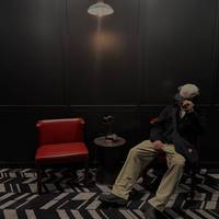 TikTok Account Photo