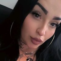 ale_jandra2316
