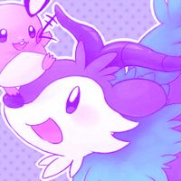 monty_moomoo