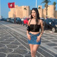 hibasakhri