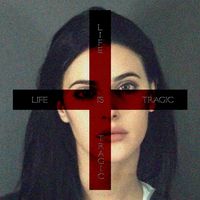 TikTok Account - https://p16-amd-va.tiktokcdn.com/tos-maliva-avt-0068/c6713afde607b41edb7264f95079200f~tplv-tiktokx-cropcenter:200:200.jpeg