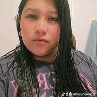 anayuriperez1