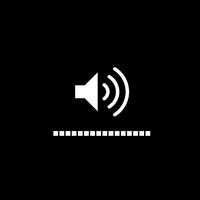 original sound - in_your_mind