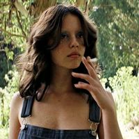 TikTok Account - https://p16-amd-va.tiktokcdn.com/tos-maliva-avt-0068/c676eb1a0e22ef872847fb2106139793~tplv-tiktokx-cropcenter:200:200.jpeg