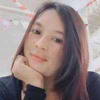 suara asli - diar vannya