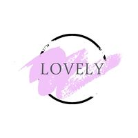 modalovely.ec