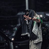 TikTok Account - https://p16-amd-va.tiktokcdn.com/tos-maliva-avt-0068/c67d6866e4c3f174be8ad5301354617a~tplv-tiktokx-cropcenter:200:200.jpeg