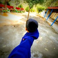 gurunghonefere