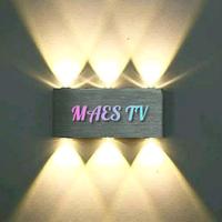 Sound image