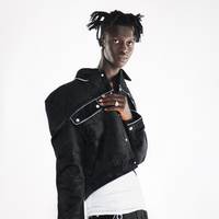 TikTok Account - https://p16-amd-va.tiktokcdn.com/tos-maliva-avt-0068/c68928e9debcedbdae5b054accf900d1~tplv-tiktokx-cropcenter-q:200:200:q70.jpg