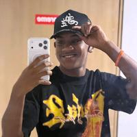 original sound - superdarryy