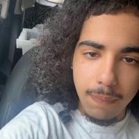 bing bong zess rmx by jaytee chillz mac n yvngsolo