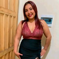 michinita017