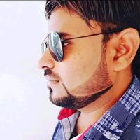 original sound - muzafar_khan91