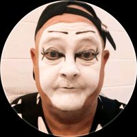 TikTok Account Photo