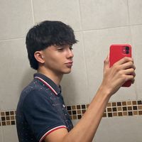 nosoyarturito