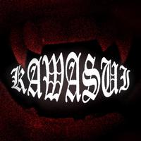 original sound - kawasuiii