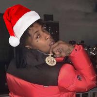 original sound - reaperczn_