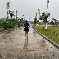 soy_carolina04