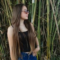 estefani.m.rohte.p