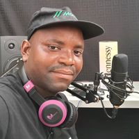 TikTok Account - https://p16-amd-va.tiktokcdn.com/tos-maliva-avt-0068/c6b14a15aa4e6eef4ee5fe510bd8401b~tplv-tiktokx-cropcenter:200:200.jpeg