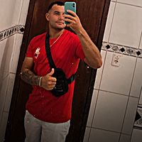 guilherme.silva9367